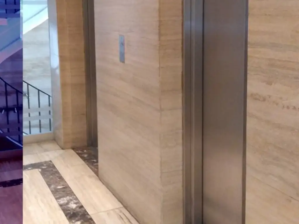 Foto de Edificio de oficinas en Florida y Paraguay, imagen 2