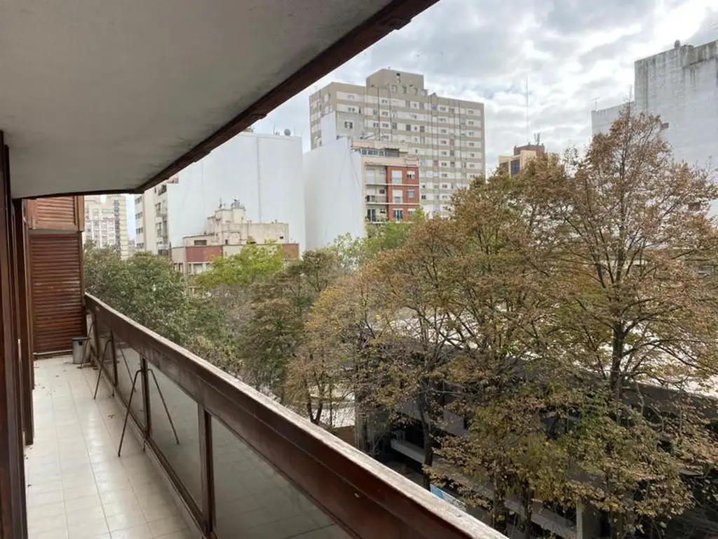 Foto de Departamento - Macrocentro, imagen 5