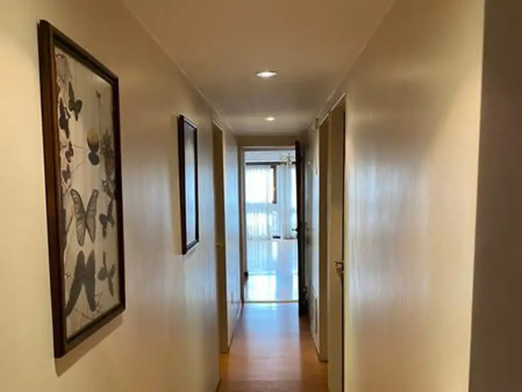 Foto de Departamento - Macrocentro, imagen 2