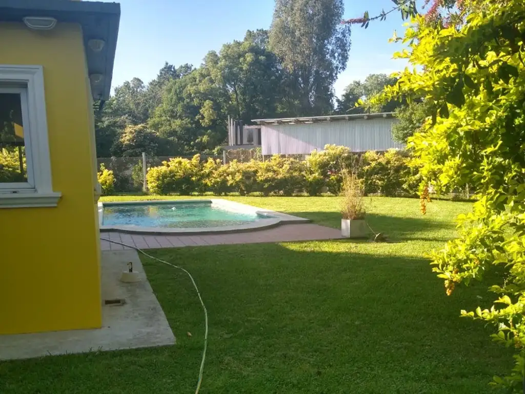 Foto de Alquilo por año (CONSULTE), imagen 3