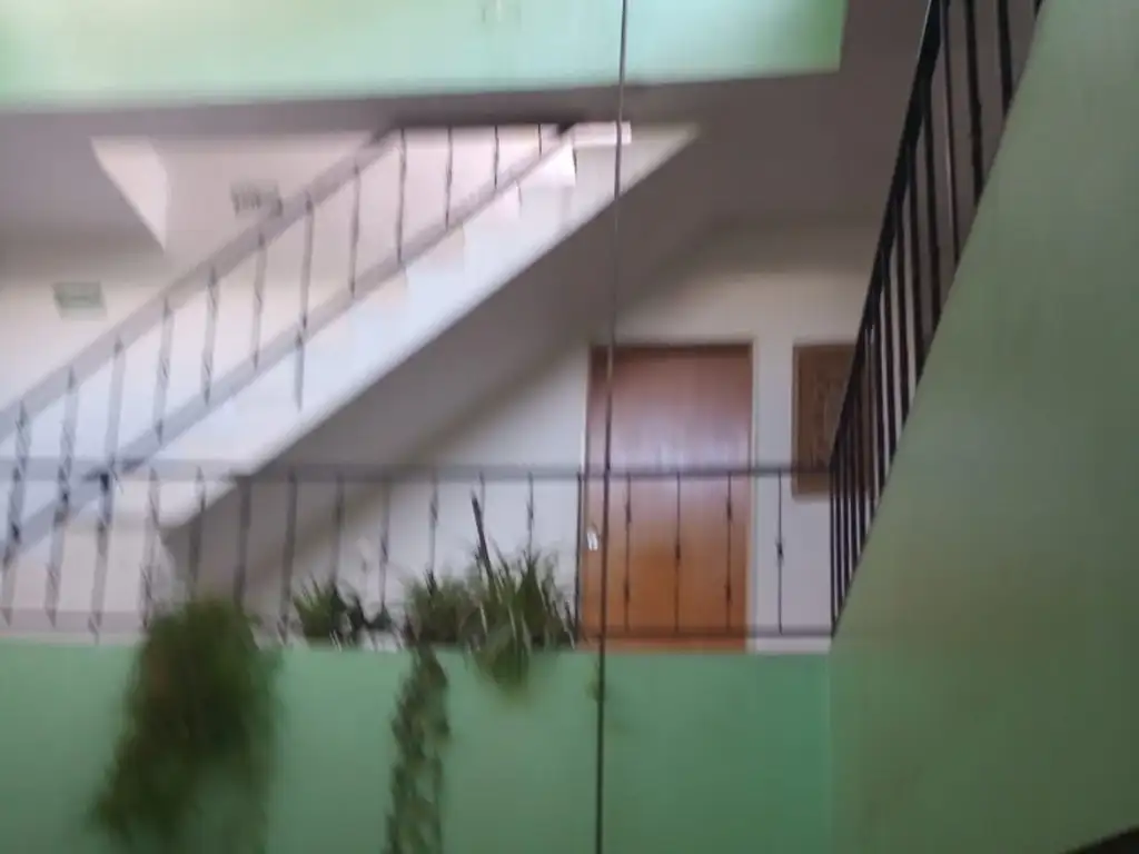 Foto de Terreno a demoler en once s/La Rioja al 200, imagen 3