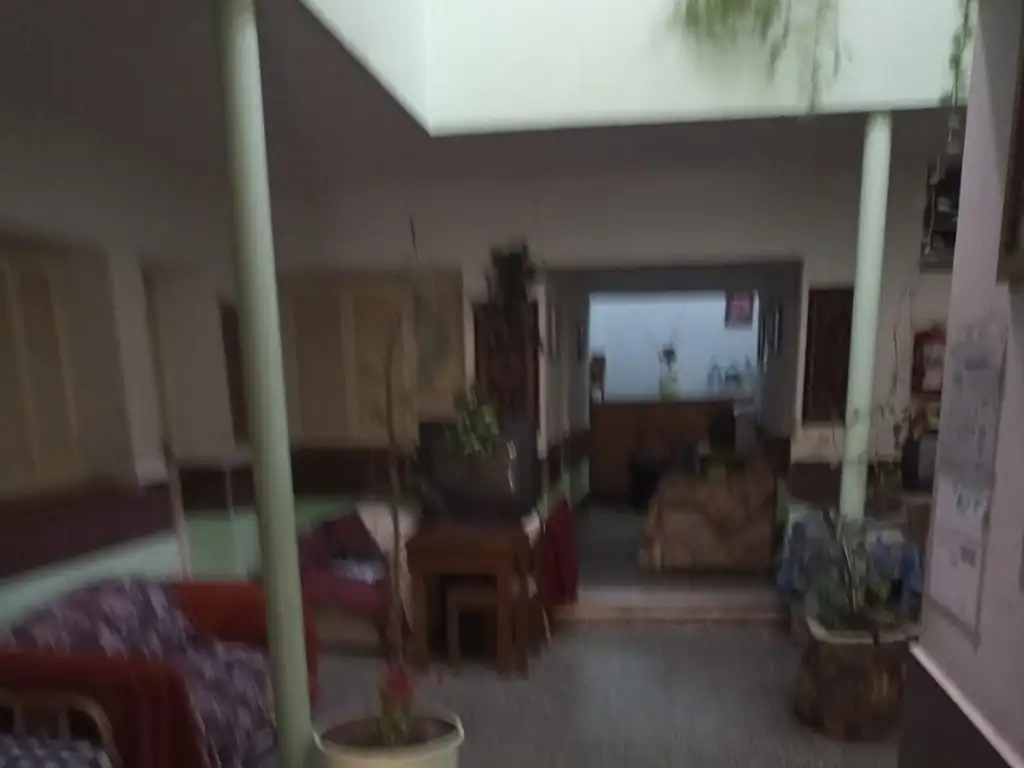 Foto de Terreno a demoler en once s/La Rioja al 200, imagen 5