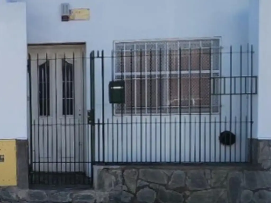 Foto de DEPARTAMENTO PH DE 2 AMBIENTES AL FRENTE, imagen 1