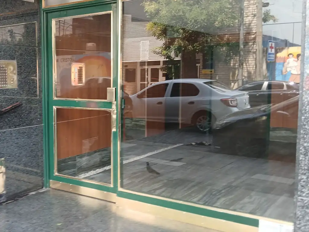 Foto de VENTA DEPARTAMENTO 2 1/2 AMBIENTES, imagen 1