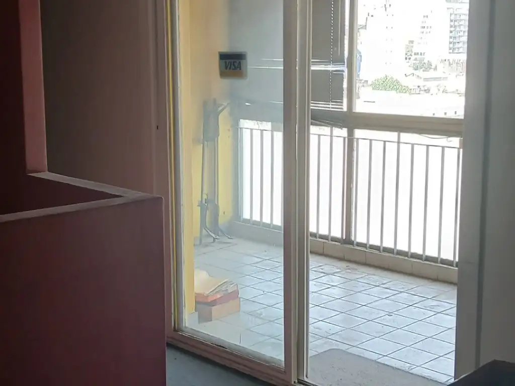Foto de VENTA DEPARTAMENTO 2 1/2 AMBIENTES, imagen 4