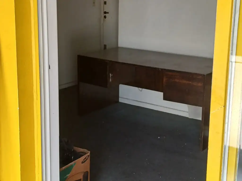 Foto de VENTA DEPARTAMENTO 2 1/2 AMBIENTES, imagen 2