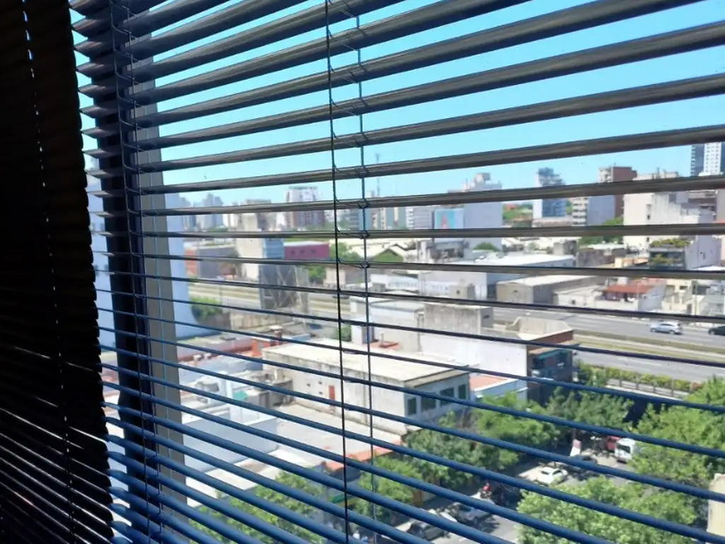 Foto de VENTA DEPARTAMENTO 2 1/2 AMBIENTES, imagen 5