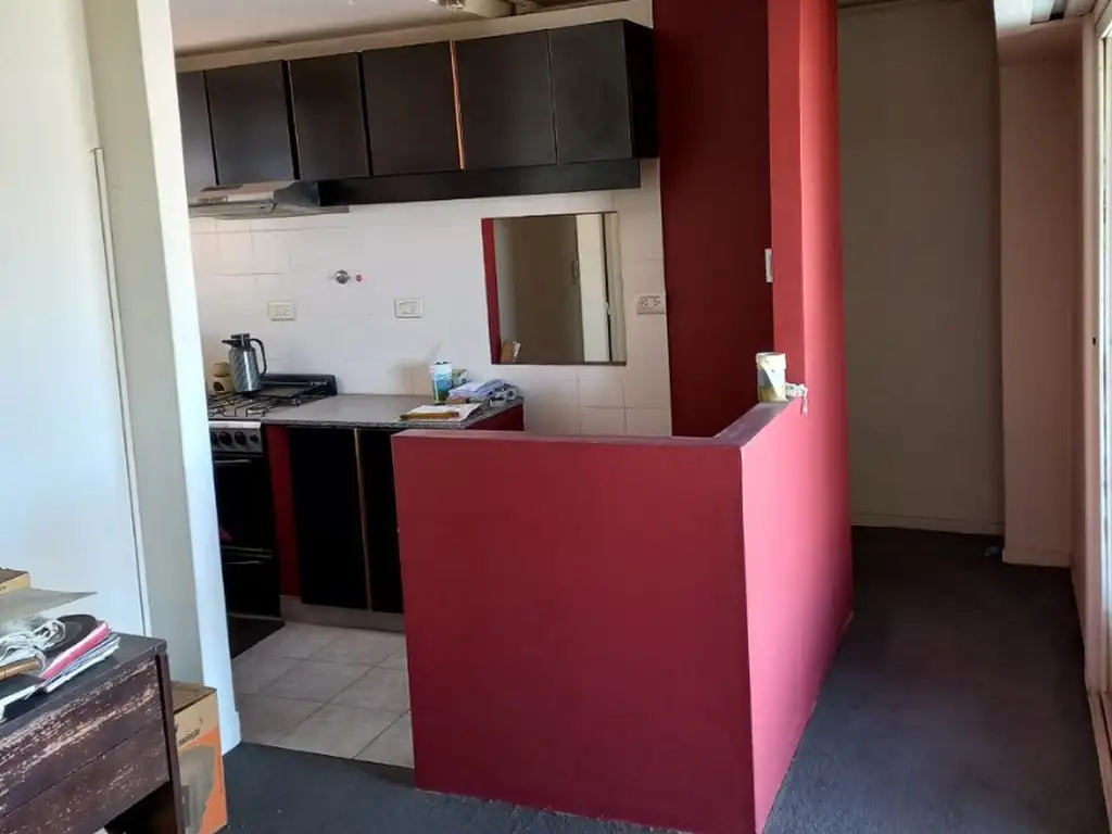 Foto de VENTA DEPARTAMENTO 2 1/2 AMBIENTES, imagen 3