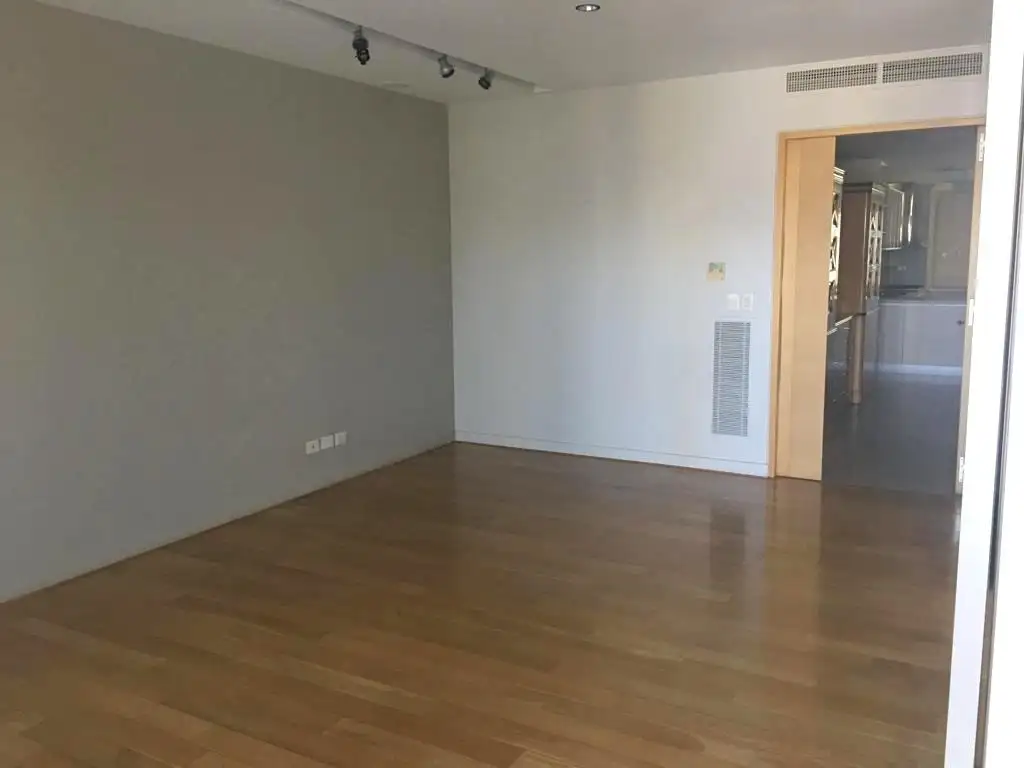 Foto de DEPARTAMENTO 3 DOR.C/DEP - PUERTO MADERO, CAPITAL FEDERAL, imagen 1
