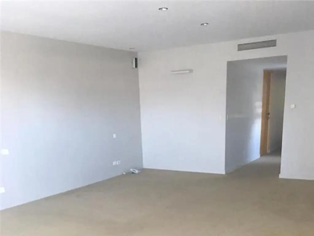 Foto de DEPARTAMENTO 3 DOR.C/DEP - PUERTO MADERO, CAPITAL FEDERAL, imagen 2