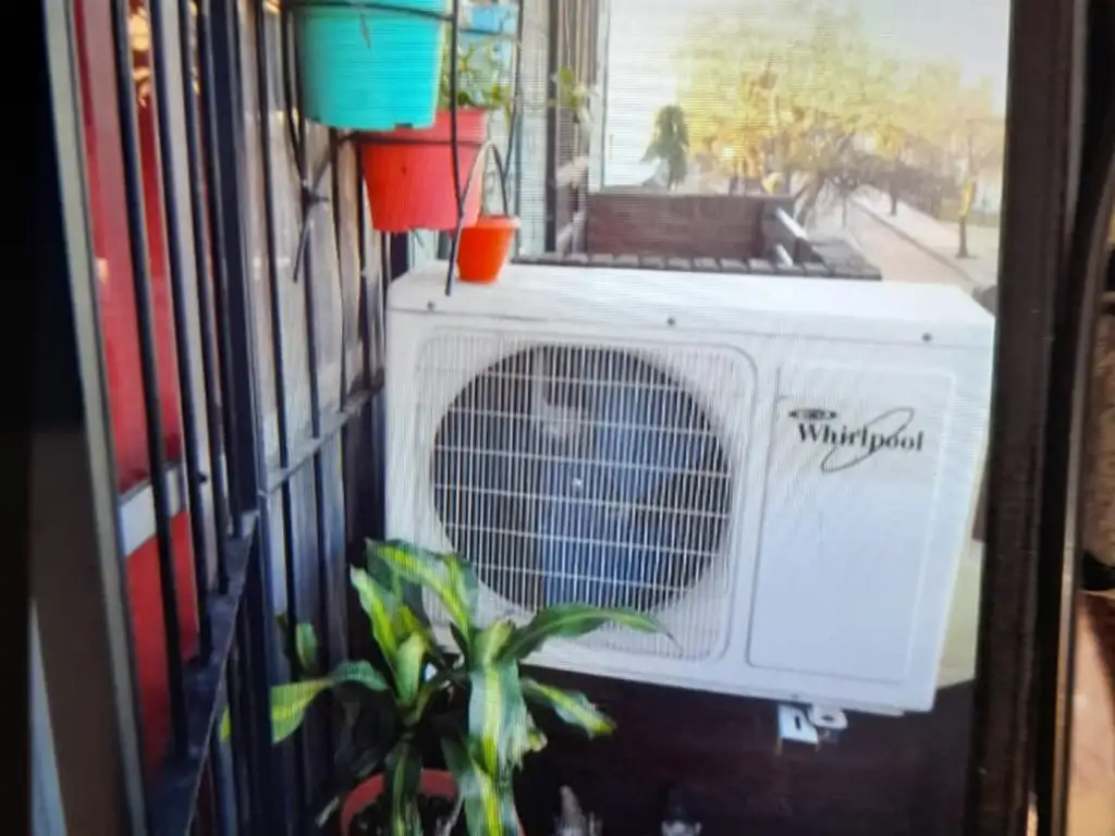 Foto de 3 ambientes al frente con balcon, imagen 1