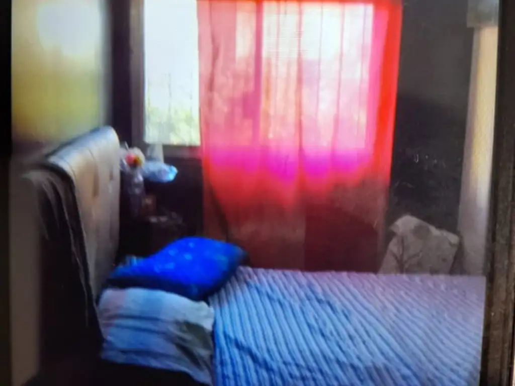 Foto de 3 ambientes al frente con balcon, imagen 2