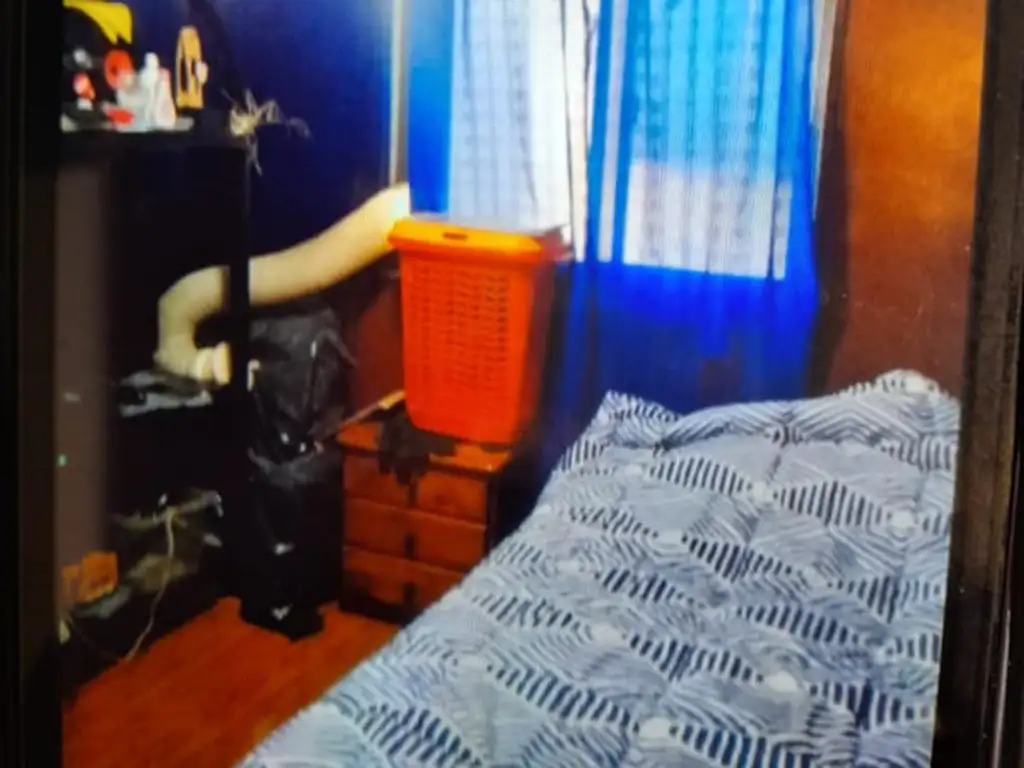 Foto de 3 ambientes al frente con balcon, imagen 5
