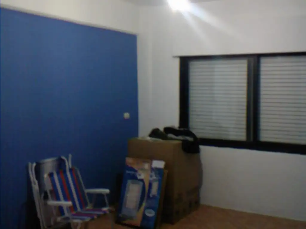 Foto de AV DORREGO 1500, (PALERMO HOLLYWOOD) VENTA EN BLOCK, 2 LOCALES, MAS PH, imagen 3