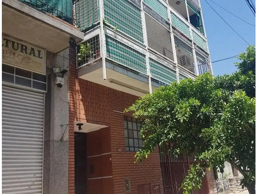 Foto de ALQUILER DEPTO 3 AMBIENTES, imagen 1