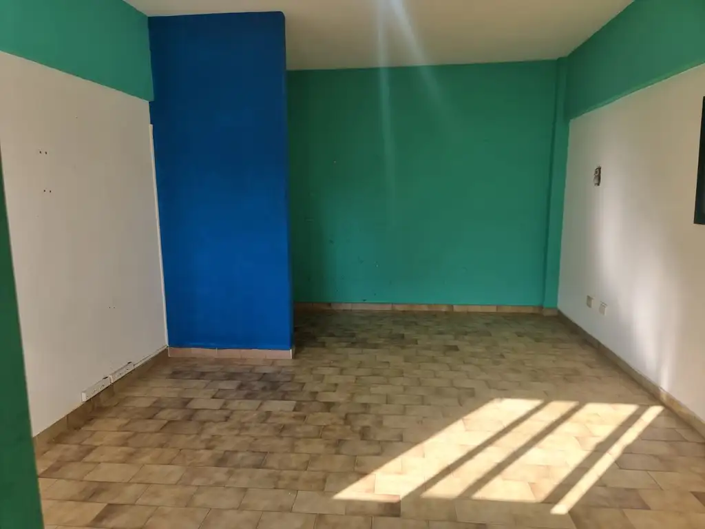 Foto de ALQUILER DEPTO 3 AMBIENTES, imagen 2