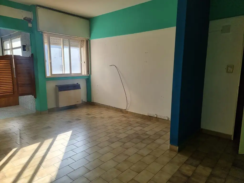 Foto de ALQUILER DEPTO 3 AMBIENTES, imagen 5