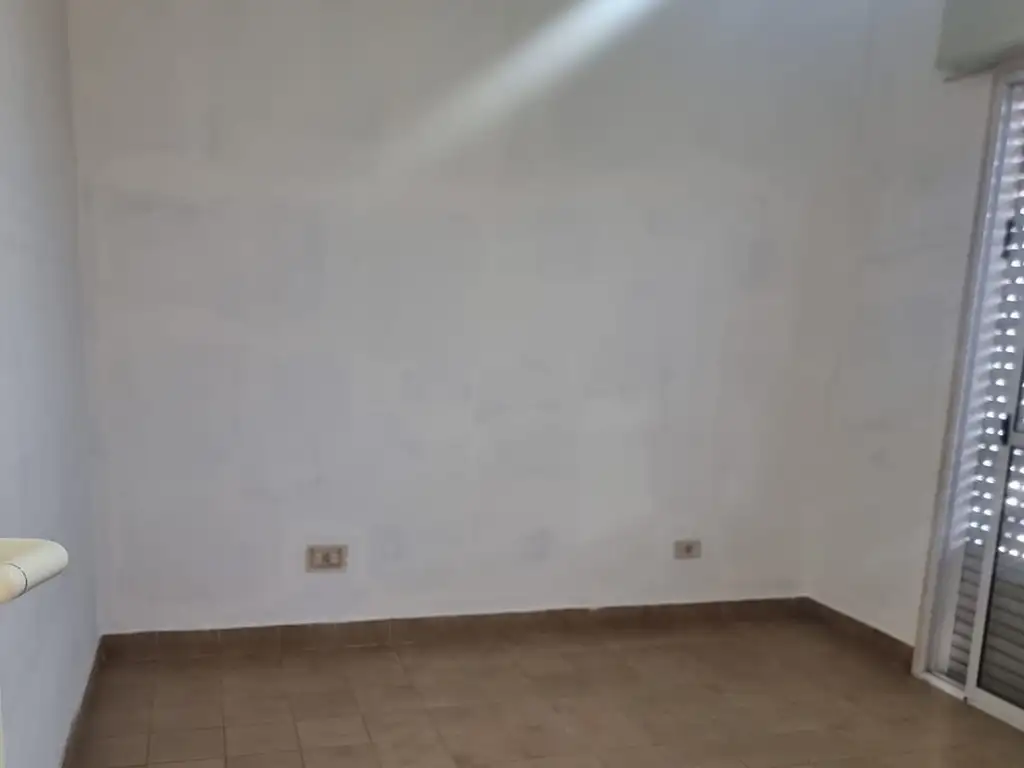 Foto de ALQUILER DEPTO 3 AMBIENTES, imagen 4