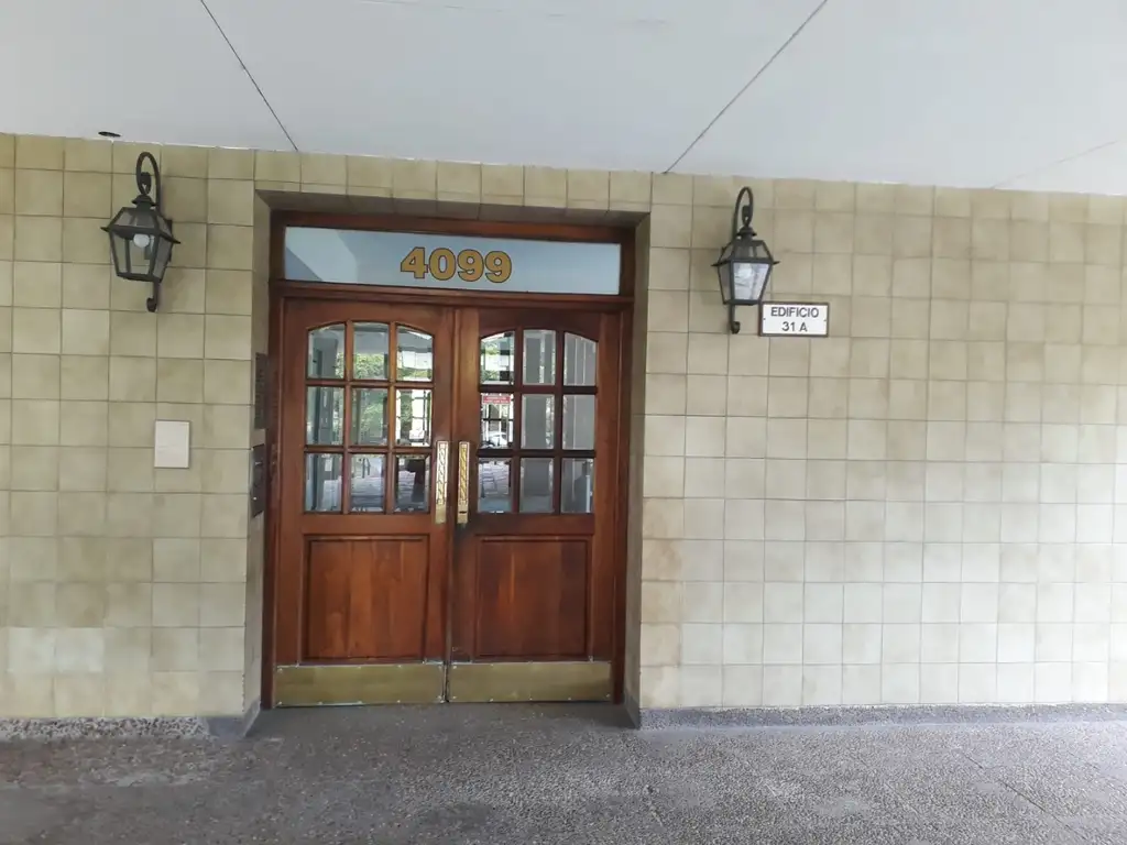 Foto de Venta Dpto 2 ambientes. Av Directorio (U$S82,000), imagen 1