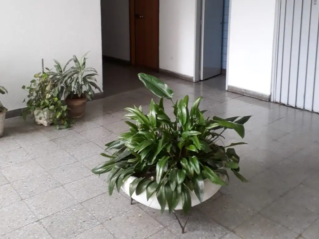 Foto de Venta Dpto 2 ambientes. Av Directorio (U$S82,000), imagen 5