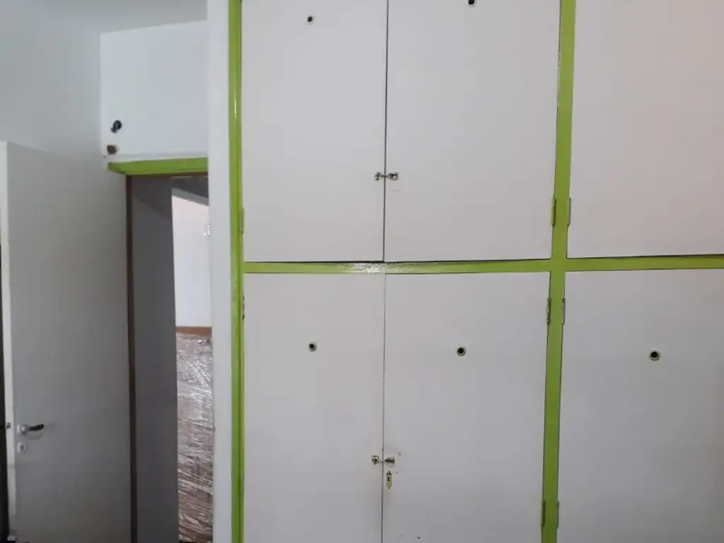 Foto de Venta Dpto 2 ambientes. Av Directorio (U$S82,000), imagen 4