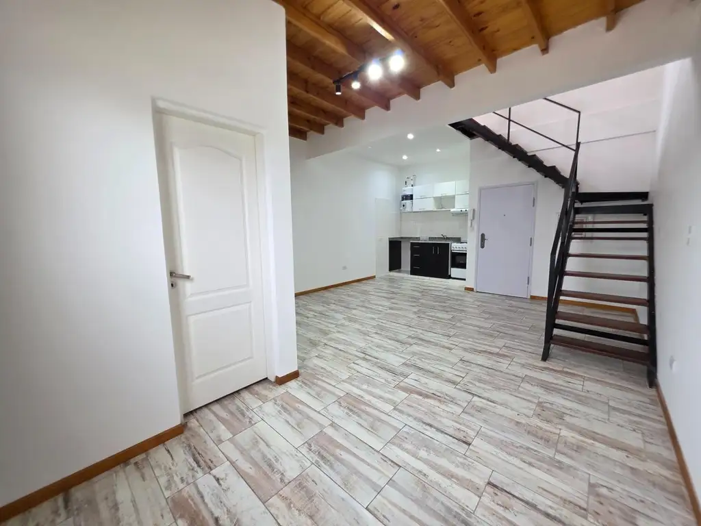 Foto de Excelente Depto 2 AMB SIN EXPENSAS - VILLA BALLESTER, imagen 1