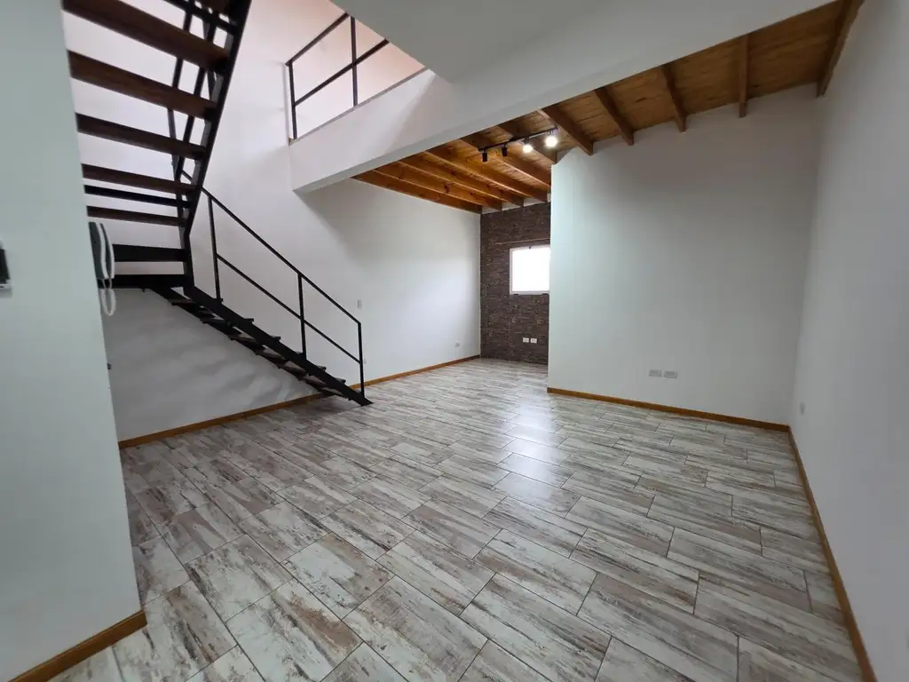 Foto de Excelente Depto 2 AMB SIN EXPENSAS - VILLA BALLESTER, imagen 3