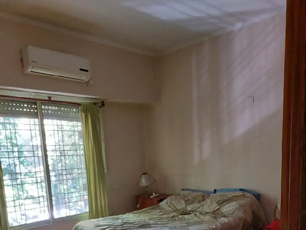Foto de Casa 3 plantas amplio living 3 dorm.SE ESCUCHA OFERTA Gje cocina, imagen 2