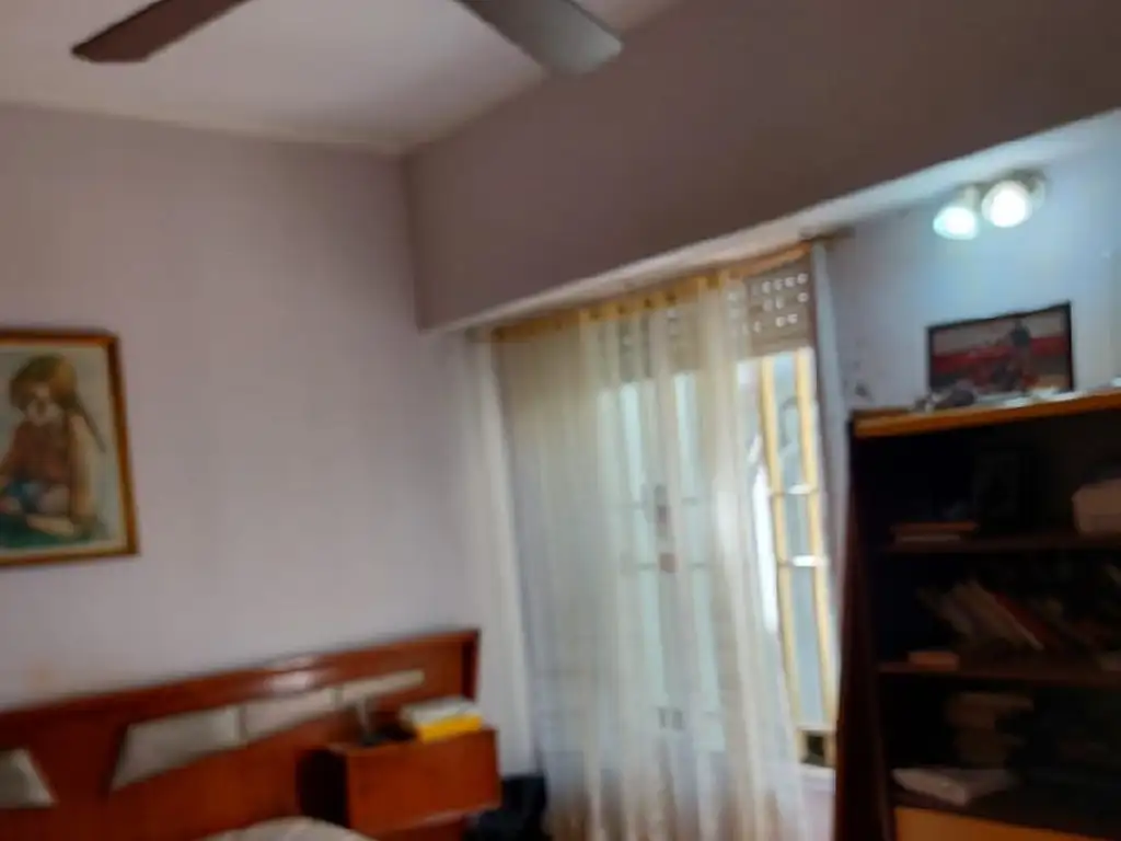 Foto de Casa 3 plantas amplio living 3 dorm.SE ESCUCHA OFERTA Gje cocina, imagen 3