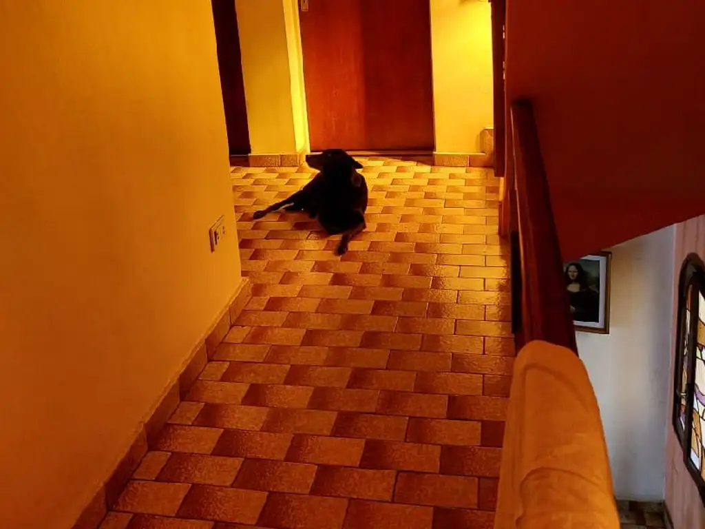 Foto de Casa 3 plantas amplio living 3 dorm.SE ESCUCHA OFERTA Gje cocina, imagen 4