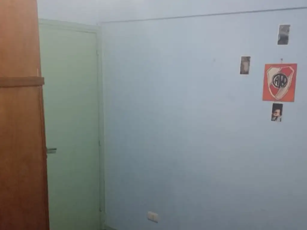 Foto de VENTA DEPARTAMENTO 2 AMBIENTES AL FRENTE, imagen 4