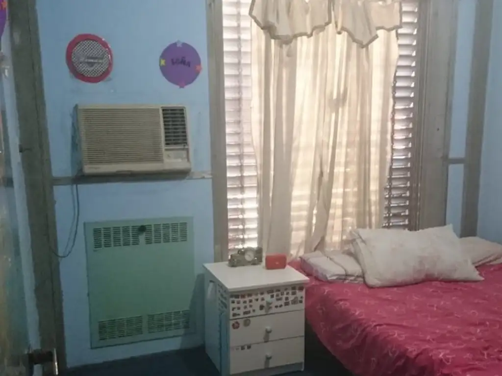 Foto de VENTA DEPARTAMENTO 2 AMBIENTES AL FRENTE, imagen 5