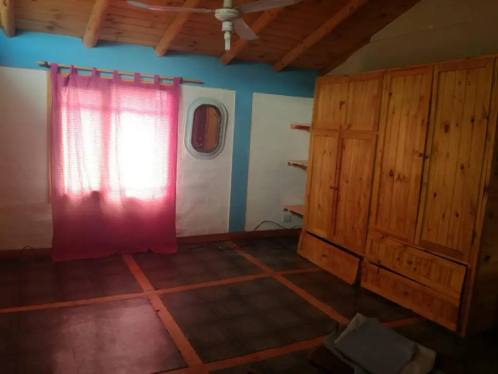 Foto de vivienda Familiar, imagen 3