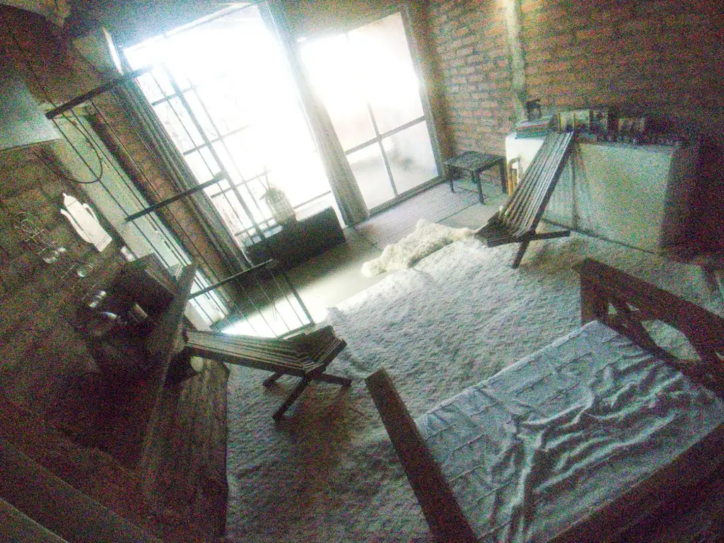 Foto de vivienda en Ph con mejoras, imagen 4