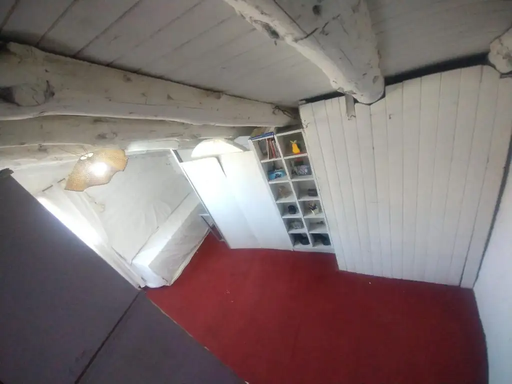 Foto de vivienda en Ph con mejoras, imagen 1