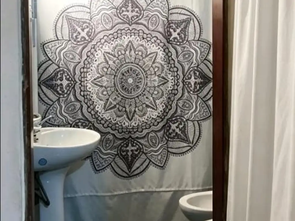 Foto de vivienda en Ph con mejoras, imagen 2