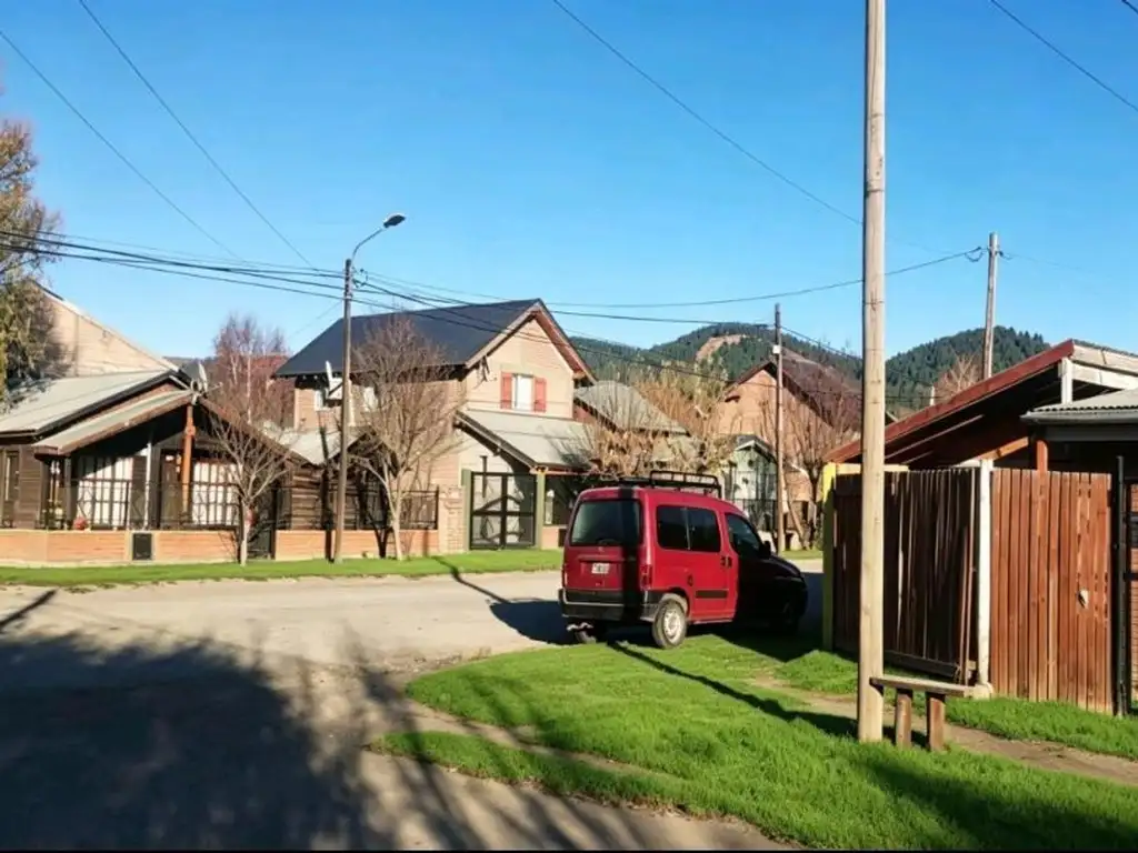 Foto de vivienda en Ph con mejoras, imagen 3