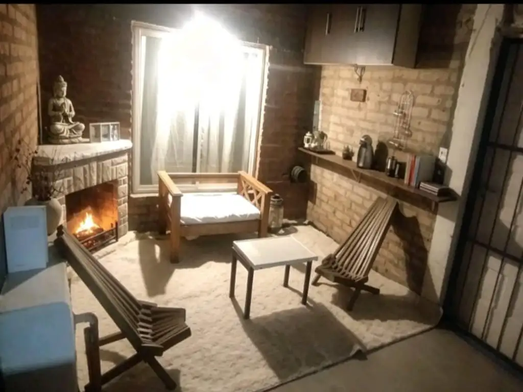 Foto de vivienda en Ph con mejoras, imagen 5