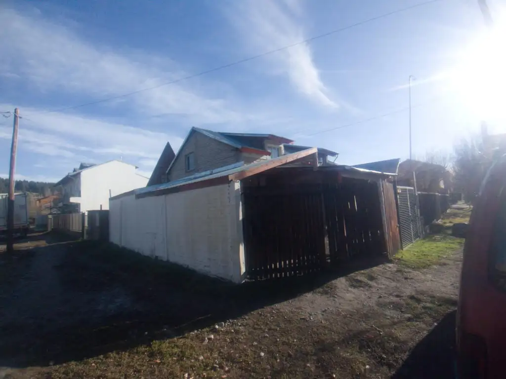 Foto de vivienda en Ph con mejoras, imagen 5