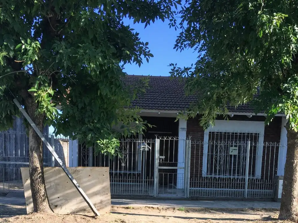 Foto de CASA EXCELENTE ESTADO. DOS DORMITORIOS, imagen 2