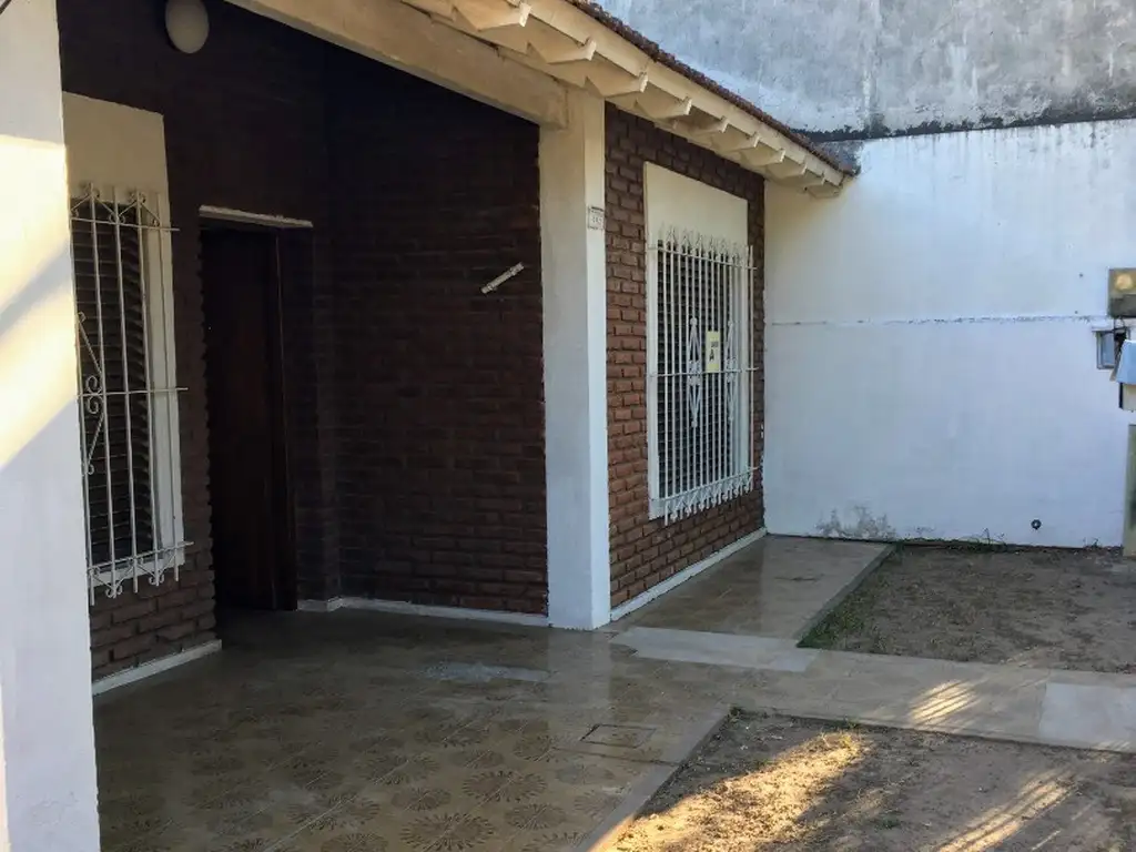Foto de CASA EXCELENTE ESTADO. DOS DORMITORIOS, imagen 1