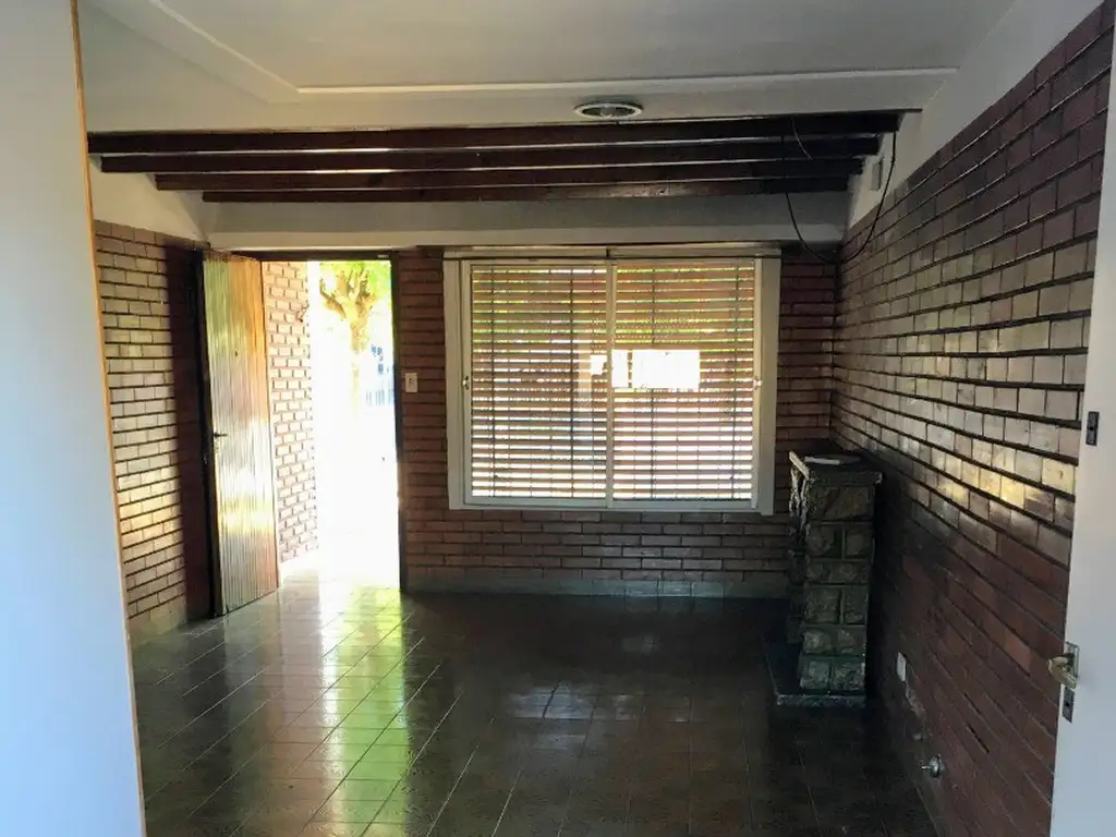 Foto de CASA EXCELENTE ESTADO. DOS DORMITORIOS, imagen 4