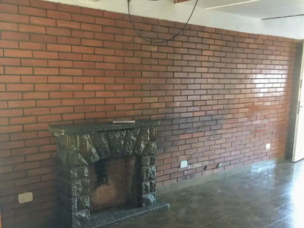 Foto de CASA EXCELENTE ESTADO. DOS DORMITORIOS, imagen 4