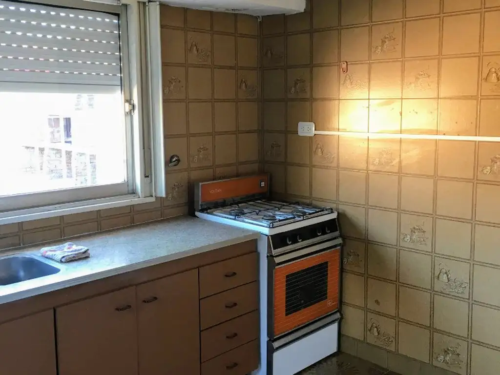 Foto de CASA EXCELENTE ESTADO. DOS DORMITORIOS, imagen 3