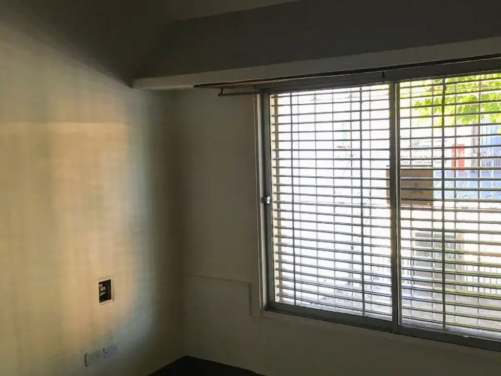 Foto de CASA EXCELENTE ESTADO. DOS DORMITORIOS, imagen 5