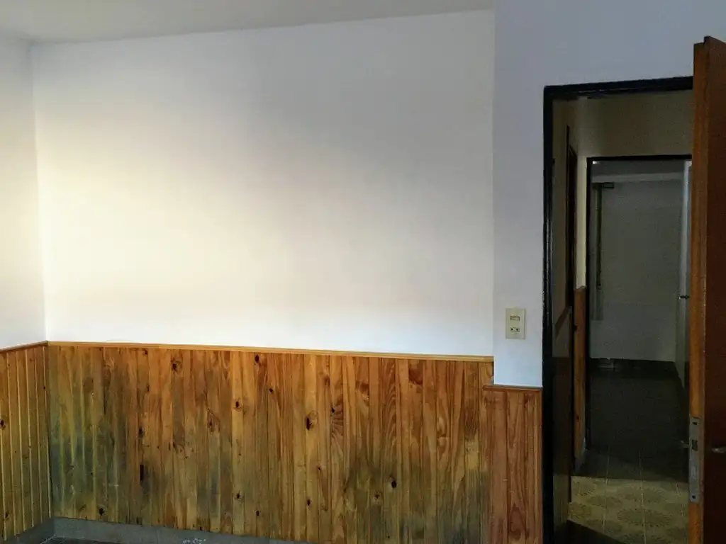 Foto de CASA EXCELENTE ESTADO. DOS DORMITORIOS, imagen 2