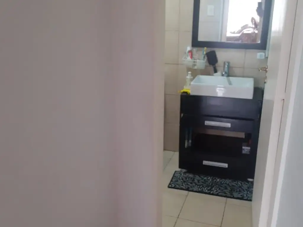Foto de 3 Amb Tipo Casa Al Frente Excelente Estado- Apto profesional, imagen 4