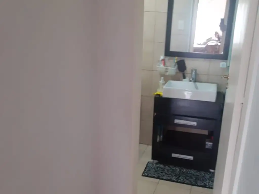 Foto de 3 Amb Tipo Casa Al Frente Excelente Estado- Apto profesional, imagen 3