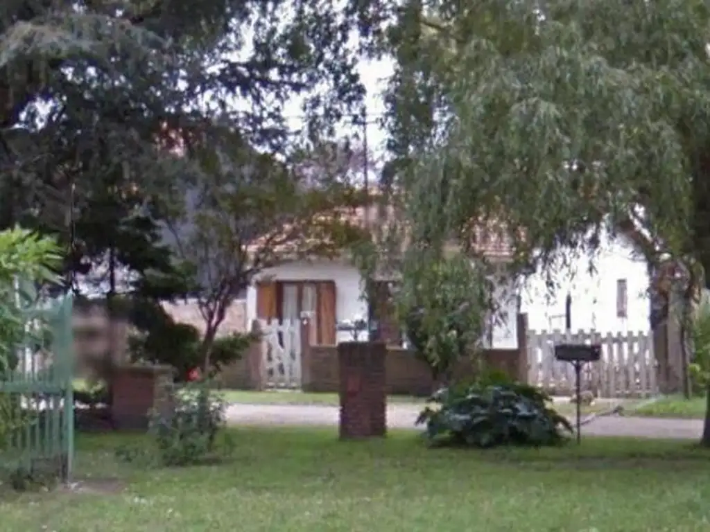 Foto de Calle Goleta Sarandi 3663, Mar del Plata, imagen 1