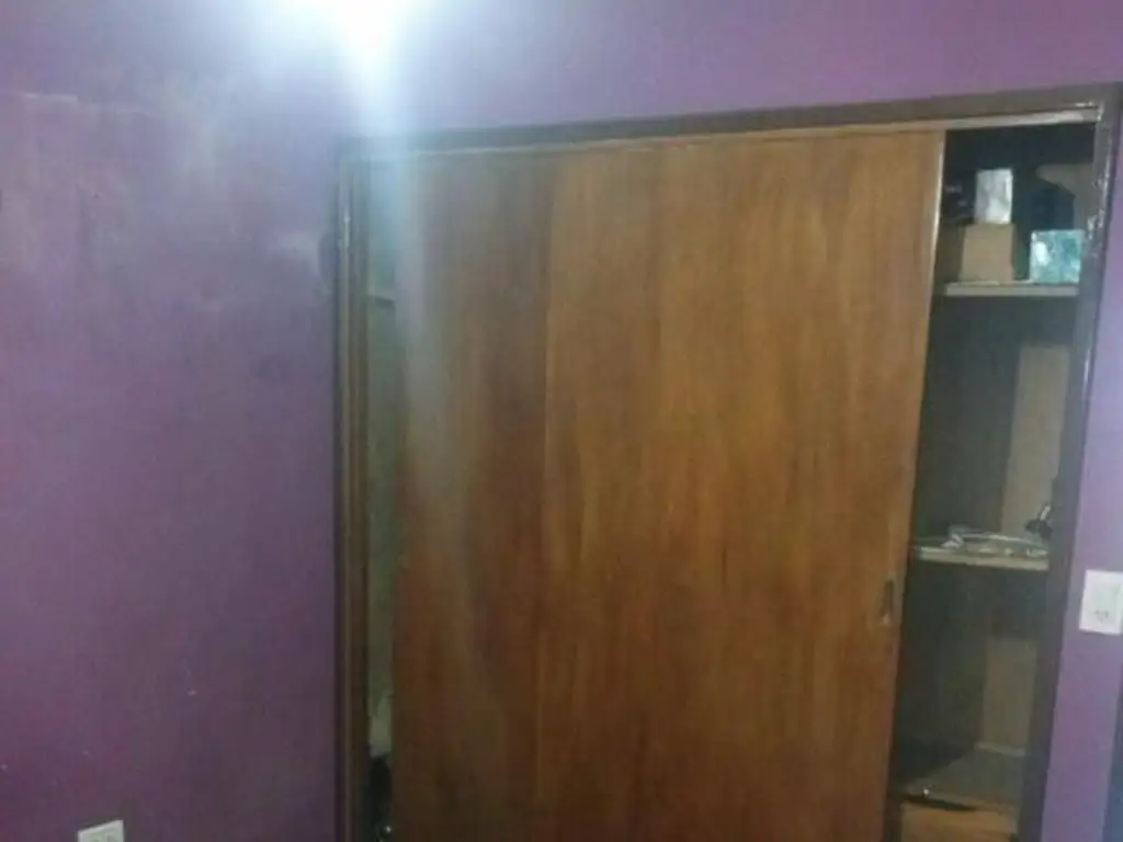 Foto de Calle Goleta Sarandi 3663, Mar del Plata, imagen 5